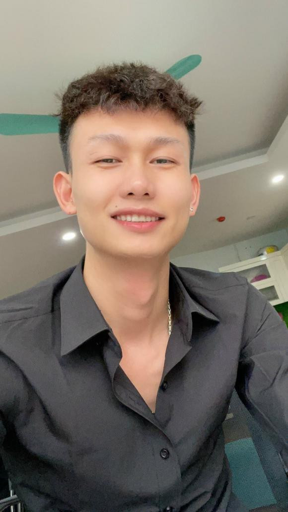 Kênh YouTube Thường thu hút rất nhiều lượt theo dõi. Những sản phẩm của Thường đều được đông đảo giới trẻ ủng hộ và hưởng ứng.