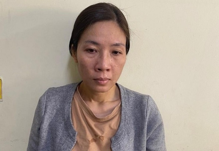 Nữ giúp việc phá két sắt trộm hơn 2 tỷ của chủ nhà: Hoàng Thị Hải Ly (SN 1980 ở Thanh Hóa) biết chủ nhà ở phường Phạm Đình Hổ, quận Hai Bà Trưng, Hà Nội giàu có, thường để tiền và vàng trong 2 chiếc két sắt ở tầng 3. Lòng tham nổi lên, Ly lên mạng Internet, tìm đọc thông tin, cách mở được loại két có mã số và dùng chìa. Ngày 24/10/2022, Ly đã mở được két sắt đầu tiên. Ba ngày sau, khi đã tiêu sạch số tiền, vàng lấy trộm, Ly tiếp tục mở được chiếc két thứ hai. Tổng số tiền Ly lấy của chủ nhà là hơn 2 tỷ. Ngày 4/11, Công an quận Hai Bà Trưng đã tạm giữ Hoàng Thị Hải Ly để điều tra.
