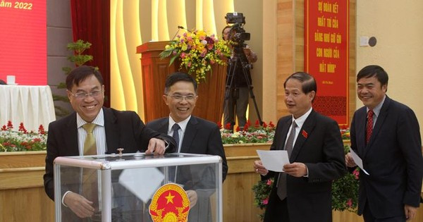 Từ năm 2018-2020 ông là Giám đốc Sở Công Thương tỉnh Lâm Đồng, Chủ tịch Ủy ban MTTQVN tỉnh Lâm Đồng (tháng 9/2020 đến nay).