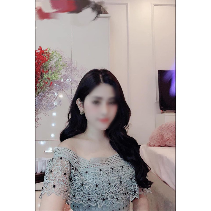 Những người này khai nhận thuê căn hộ để mua bán dâm và sử dụng ma túy.