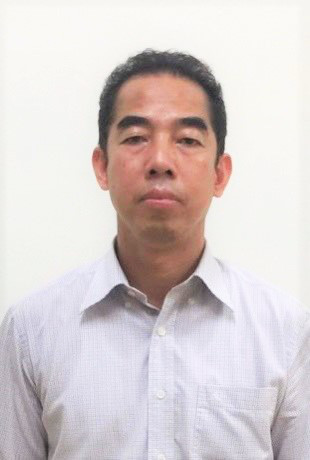 Ngày 14/4/2022, Cơ quan An ninh điều tra Bộ Công an khởi tố bị can, bắt giam 3 người gồm: Tô Anh Dũng (SN 1964, Thứ trưởng Bộ Ngoại giao) tội "Nhận hối lộ".