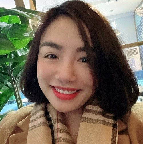 Lập công ty "ma" lừa đảo, chiếm đoạt hơn 44 tỷ đồng: Trần Thị Sâm (SN 1988, trú TP Vinh, tỉnh Nghệ An) đã lập công ty "ma" rồi kêu gọi nhiều người góp vốn để kinh doanh xăng dầu nhưng thực tế lợi nhuận không phát sinh, nữ giám đốc đã ôm số 44 tỷ đồng rồi bỏ trốn. Hiện Công an tỉnh Nghệ An phát đi thông báo truy tìm Sâm.