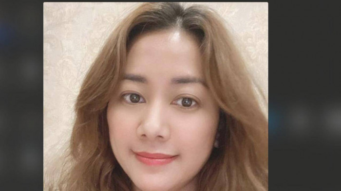 Nữ nhân viên ngân hàng xinh đẹp lừa 55 tỷ: Chu Nữ Diệu Huyền (SN 1985) làm nhân viên kế toán của Ngân hàng Phát triển Việt Nam - Chi nhánh Gia Lai. Huyền nói dối có nhiều mối quan hệ đầu tư sinh lời và đáo hạn ngân hàng với lãi suất cao, Huyền đã lừa của chị N. (trú TP. Pleiku) hơn 55 tỷ đồng. Ngày 11/5, Huyền bị Công an tỉnh Gia Lai bắt tạm giam.