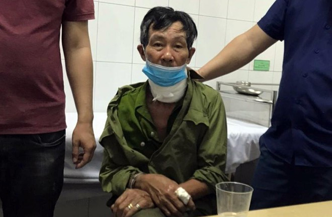 Mâu thuẫn nhỏ, dùng dao sát hại hai mẹ con: Do mâu thuẫn, ngày 12/3, Đồng Minh Phương (SN 1956, trú Hạ Long) đã đâm chết bà B.T.S (SN 1965) và chị V.T.H (SN 1993, con gái bà S, cùng trú TX Đông Triều). Sau khi gây án, Phương bỏ trốn. Đến ngày 15/3, Phương bị CA bắt.