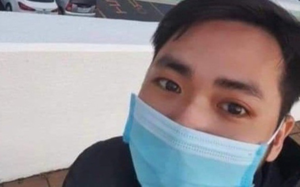 Nam thanh niên khoe trốn cách ly sau khi về từ vùng "tâm dịch" Hàn Quốc: Ngày 27/2, UBND xã Kiêu Kỵ, huyện Gia Lâm (Hà Nội), cho biết, đơn vị vừa yêu cầu cách ly tại nhà một nam thanh niên từ Hàn Quốc trở về nước. Ngày 25/2, nam thanh niên này đăng tải trên trang cá nhân, khoe việc không bị cách ly khi từ Hàn Quốc. "Không bị cách ly dù ở tâm dịch Daegu trở về", người này viết và còn vui đùa khiến nhiều người đọc được rất bức xúc.