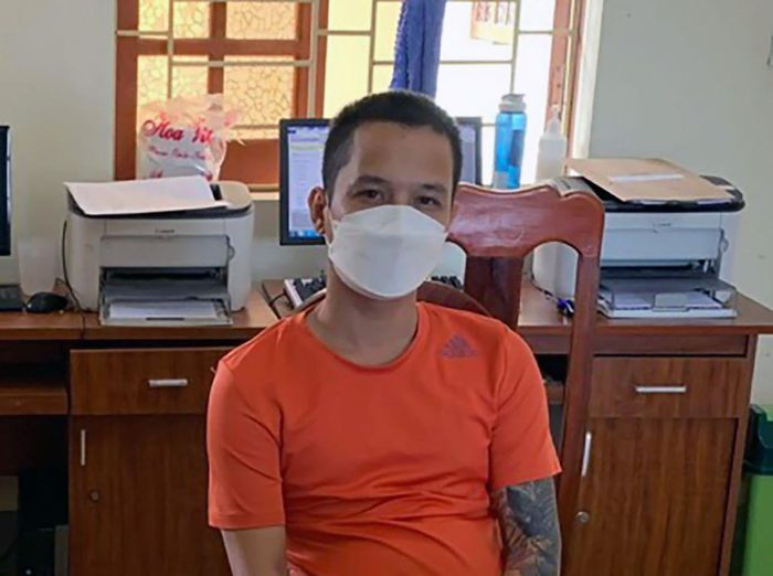 Khởi tố, tạm giam ông chủ nhà xe An Phú Quý để điều tra nhiều tội danh: Ngày 17/9, Công an huyện Hưng Nguyên (Nghệ An) đã khởi tố bị can, tạm giam đối với Lê Dũng Thái (SN 1981, trú thị trấn Hưng Nguyên) để điều tra về tội Tàng trữ trái phép chất ma túy và Vi phạm quy định về bảo vệ động vật quý hiếm.