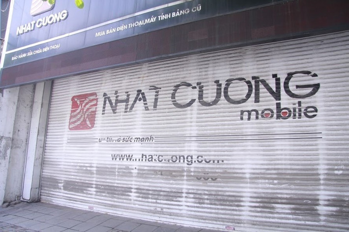 Nguyễn Thị Bích Hằng (49 tuổi) - kế toán trưởng, Trần Tất Khoa (40 tuổi) - Giám đốc Công ty Nhật Cường Quảng Châu, Trung Quốc; Lê Hoài Phương (34 tuổi) - nhân viên, Nguyễn Bảo Trung (33 tuổi, Hà Nội), Ngô Đức Tùng (30 tuổi, Hà Nội), Phạm Văn Hiệp (51 tuổi, Hải Phòng), Đỗ Văn Dũng (48 tuổi, Hải Phòng), Ngô Tuấn Sửu (45 tuổi) - Giám đốc Công ty cổ phần Đầu tư và phát triển hạ tầng Thanh Sơn.