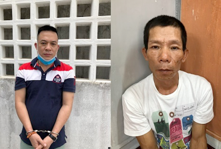 Khởi tố hai kẻ cầm đầu đường dây đánh bạc: Ngày 15/6, Công an TP Cần Thơ đã khởi tố bị can, bắt tạm giam Trần Mạnh Phương (SN 1978, ngụ quận Bình Thủy, TP. Cần Thơ), Huỳnh Đắc Nghĩa (SN 1973, ngụ quận Ninh Kiều, TP. Cần Thơ) và 6 đối tượng khác về hành vi tổ chức đánh bạc và đánh bạc. Công an bắt quả tang 3 điểm tệ nạn xã hội, liên quan đến 51 đối tượng đang tổ chức đánh bạc và sử dụng trái phép chất ma túy tại quận Ninh Kiều. Công an đã tạm giữ trên 500 triệu đồng, ma túy tổng hợp cùng nhiều tang vật khác có liên quan.