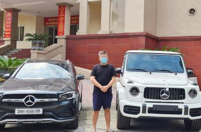 Trùm đường dây đánh bạc ngàn tỷ khai gì?: Ngày 4/10, Công an quận Nam Từ Liêm (TP Hà Nội) cho biết vừa triệt phá thành công đường dây đánh bạc ước tính số tiền giao dịch lên tới khoảng 1.500 tỷ đồng, bắt 18 đối tượng. Tại cơ quan Công an, Nguyễn Minh Thành (32 tuổi, trú tại Cầu Giấy) khai bản thân còn không nhớ mình đã thu lợi bao nhiêu tiền từ 2 game bài này.