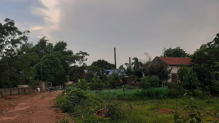 Dùng súng bắn thương vong 2 người thân: Ngày 6/5, Nguyễn Hữu Anh (29 tuổi, trú huyện Triệu Sơn, Thanh Hóa) đến nhà ông Nguyễn Hữu Châu (51 tuổi trú cùng địa phương; ông Châu là anh họ của Anh) giữa 2 bên xảy ra mâu thuẫn, Anh rút súng tự chế bắn ông Châu bị thương nặng. Khi người thân của nạn nhân gọi ông Nguyễn Hữu Hiếu (65 tuổi, là chú ruột của Anh) đến để đưa ông Châu đi cấp cứu, khi tới nơi thì xảy ra mâu thuẫn với Anh. Anh tiếp tục rút súng bắn ông Hiếu tử vong.