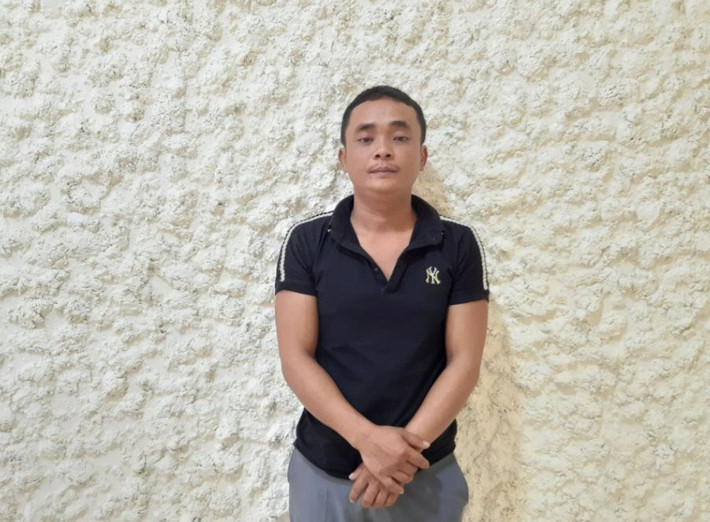 Tranh giành địa bàn đánh bắt cá, dùng súng bắn chết người: Ngày 18/11/2020, Trần Minh Trường (SN 1988, trú huyện Can Lộc, tỉnh Hà Tĩnh) cùng với em trai đi đánh cá thì xảy ra mâu thuẫn với một nhóm người đánh cá ở địa phương khác. Trường đã dùng súng tự chế bắn vào đối phương khiến ông Nguyễn Văn Hòa (SN 1970, trú huyện Thạch Hà) bị thương nặng và chết khi đang trên đường đi cấp cứu.