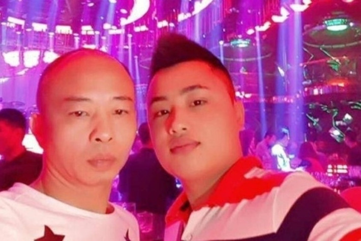 Khởi tố Nguyễn Xuân Đường và con nuôi: Ngày 21/5, Công an TP Thái Bình đã khởi tố bị can đối với Nguyễn Xuân Đường (tức Đường "Nhuệ", SN 1971, TP Thái Bình) và Bùi Mạnh Tiến (tức Tiến "trắng", con nuôi của Đường, SN 1995, TP Thái Bình) để điều tra liên quan tới vụ chiếm đóng trụ sở Công ty Lâm Quyết. Được biết, Đường "Nhuệ" lấy đi toàn bộ tài sản, giấy tờ tại công ty. Hiện trạng công ty còn bị Đường "Nhuệ" và đàn em tàn phá nặng nề do nợ nần.