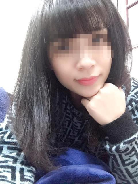 Hồ sơ vụ án cho thấy, năm 2016, Lan Anh kết hôn với anh Trần Ngọc Sơn và có con chung là cháu Nguyễn Ngọc Minh Minh. Sau đó, Lan Anh ly thân anh Sơn và chuyển về sinh sống với mẹ đẻ là bà Vũ Thị Dự ở thôn Võng La, xã Võng La (Đông Anh, Hà Nội).
