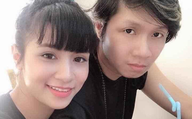 Nguyễn Minh Tuấn và Nguyễn Thị Lan Anh bị Viện KSND TP Hà Nội truy tố về tội “ Giết người” và “Tàng trữ trái phép chất ma túy” đối diện với hình phạt cao nhất là tử hình.
