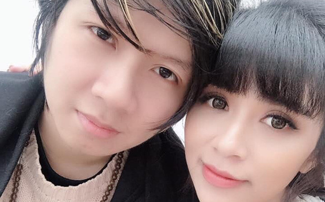 Theo dự kiến, ngày 28/10, TAND TP Hà Nội sẽ đưa hai bị cáo Nguyễn Minh Tuấn và Nguyễn Thị Lan Anh (cùng SN 1991, cùng trú tại phường Lê Đại Hành, Hai Bà Trưng, Hà Nội) ra xét xử sơ thẩm.