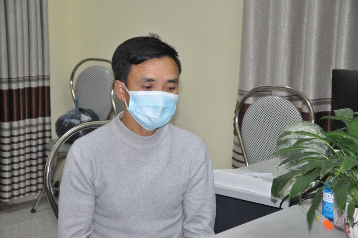 Sát hại hàng xóm vì mâu thuẫn trong việc đổ rác: Ngày 3/1, tại thôn An Lý, xã Hưng Long (huyện Ninh Giang, tỉnh Hải Dương) Nguyễn Văn Vụ (46 tuổi, người ở trong thôn) và ông Nguyễn Hữu V. (59 tuổi, hàng xóm của Vụ) đã xảy ra mâu thuẫn, cãi cọ. Nguyên nhân là do ông V. đổ rác thải sang đường đi vào nhà của Vụ. Trong lúc cãi vã, Vụ chạy vào bếp nhà mình lấy con dao ra đâm ông V. tử vong.