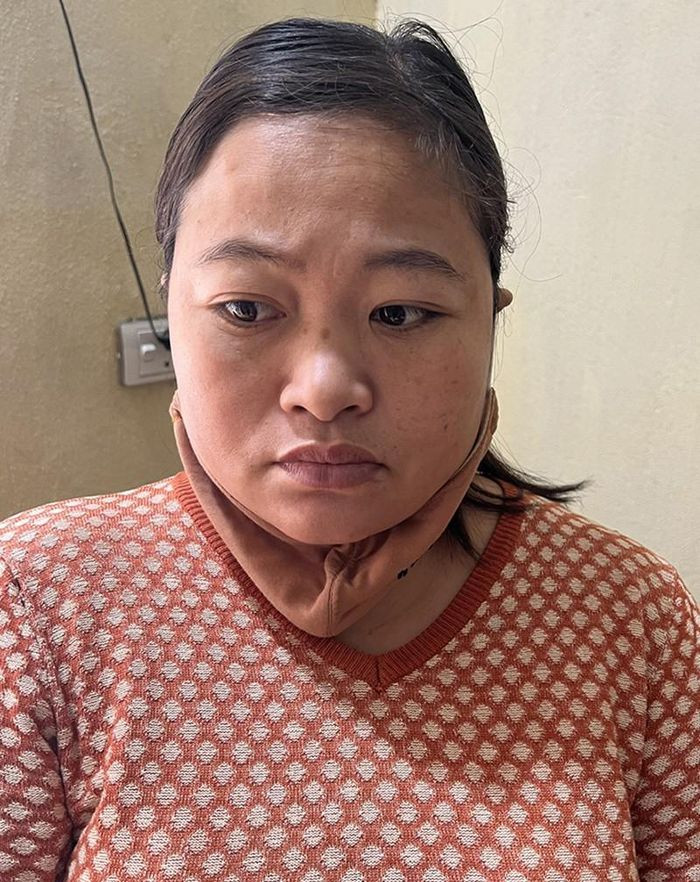 Lừa đảo hàng chục vụ bằng việc đặt hàng trên mạng mua bán nem giò: Đặt mua nem, giò, chả nhưng phải cho kiểm tra rồi mới thanh toán, Trương Thị Hiền (33 tuổi, ngụ Thanh Hóa). Sau nhiều lần nhận hàng, Hiền không chuyển tiền mà tìm cách xóa hết dấu vết. Hiền đã thực hiện trót lọt hàng chục vụ lừa đảo với tổng số tiền gần 100 triệu đồng. Ngày 14/12, Công an huyện Hậu Lộc cho biết đang tạm giữ Hiền để điều tra.
