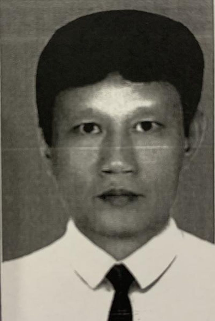 Truy nã nguyên Giám đốc Ngân hàng Nông nghiệp chi nhánh Tây Hà Nội: Ngày 14/12, Bộ Công an cho biết đã ra Quyết định truy nã bị can Nguyễn Hữu Huấn, sinh ngày 6/12/1961 tại Thanh Liêm, Hà Nam, nguyên Giám đốc Ngân hàng Nông nghiệp và Phát triển nông thôn chi nhánh Tây Hà Nội. Huấn bị khởi tố hành vi vi phạm quy định về hoạt động ngân hàng, hoạt động khác liên quan đến hoạt động ngân hàng.