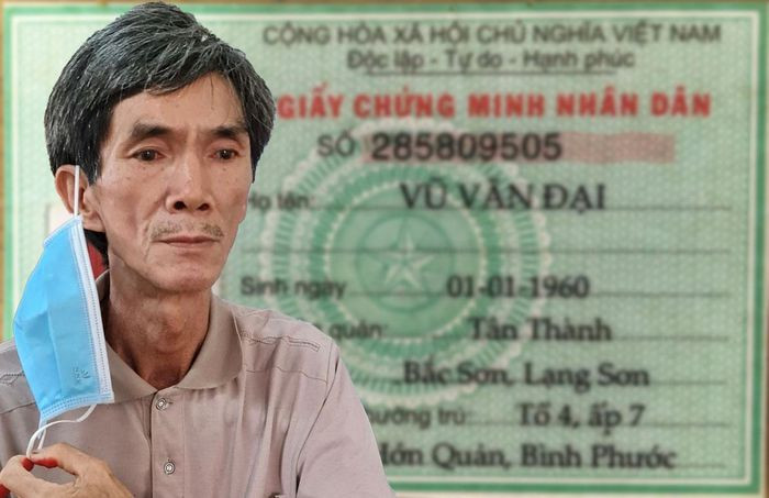 Bắt đối tượng mang lệnh truy nã đặc biệt nguy hiểm sau 37 năm lẩn trốn: Ngày 3/9, Công an tỉnh Quảng Ninh cho biết, vừa tiến hành bắt giữ thành công Đường Hoàn (SN 1959, trú TP. Hạ Long, tỉnh Quảng Ninh) sau 37 năm lẩn trốn. Hoàn là đối tượng truy nã đặc biệt nguy hiểm, đã gây ra 4 vụ trộm cắp tài sản và cướp giật tài sản trên địa bàn TP. Hạ Long.