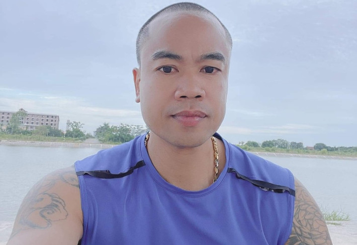 Bắt trùm giang hồ Hưng 'Tiềm' ở Thái Bình: Ngày 18/11, Công an TP Thái Bình cho biết đã khởi tố, bắt tạm giam Phạm Quang Hưng (SN 1977, tức Hưng 'Tiềm', trú tại TP Thái Bình) về tội "Cố ý gây thương tích". Hưng 'Tiềm' được biết tới là một giang hồ cộm cán ở tỉnh Thái Bình. Trước đó, ngày 22/6, Hưng 'Tiềm' có hành vi đánh đập, cố ý gây thương tích cho anh P.N.M ở TP Thái Bình. Sau đó, bị hại làm đơn tố giác tội phạm gửi đến Công an TP Thái Bình tố cáo hành vi của Phạm Quang Hưng.