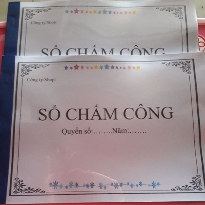 Tại quán bia, nơi C. làm thuê, các trinh sát xác minh, sổ chấm công ghi C. nghỉ vào ngày 17/9 chứ không phải đêm xảy ra vụ án 16/9. C. khai, thời gian xảy ra vụ án, hắn chưa từng về Thanh Hóa, ngày 17/9, hắn xin nghỉ để đi chơi với bạn. Các điều tra viên đã đi tất cả các nơi như trong lời khai của C. để xác minh và khẳng định, C. khai không đúng sự thật. Nhận thấy L.T.C. có dấu hiệu phạm tội, cơ quan điều tra đã triệu tập C. về Công an tỉnh Thanh Hóa để điều tra, làm rõ. (Ảnh minh họa, nguồn ảnh: Internet)
