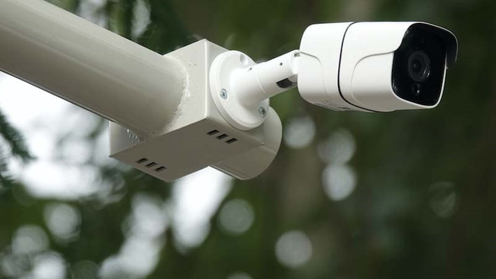 Nhận tin báo, lực lượng công an đã có mặt, khám nghiệm hiện trường và trích xuất camera quanh khu vực để truy dấu vết hung thủ. Và ngay trong đêm, Công an tỉnh Bình Dương đã thành lập ban chuyên án do Đại tá Trần Văn Chính, Thủ trưởng cơ quan CSĐT, Phó Giám đốc Công an tỉnh phụ trách. Lực lượng chức năng đã vào cuộc khẩn cấp, nhưng dấu vết để lại hiện trường rất ít và vụ án xảy ra quá nhanh, nên công tác điều tra gặp không ít khó khăn. (Ảnh minh họa, nguồn internet)