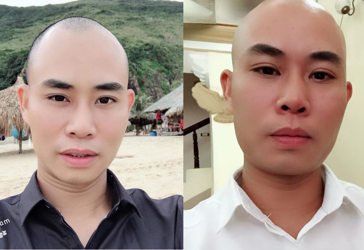 Chị Trang, anh Tùng được người dân đưa đi cấp cứu tại Bệnh viện Trung ương Thái Nguyên, tuy nhiên, do vết thương nặng nên chị Trang không qua khỏi. Anh Tùng bị thương tại vùng ngực do bị 1 vết đạn bắn được chuyển xuống Hà Nọi tiếp tục cấp cứu.