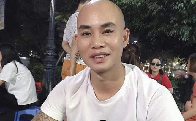 Ngày 29/8, Công an tỉnh Thái Nguyên cho biết, đơn vị vừa ra quyết định khởi tố vụ án, khởi tố bị can Nông Văn Tú (32 tuổi, trú tại tổ dân phố Tân Thành 2, phường Đồng Bẩm, TP Thái Nguyên, tỉnh Thái Nguyên) để điều tra về tội Giết người.