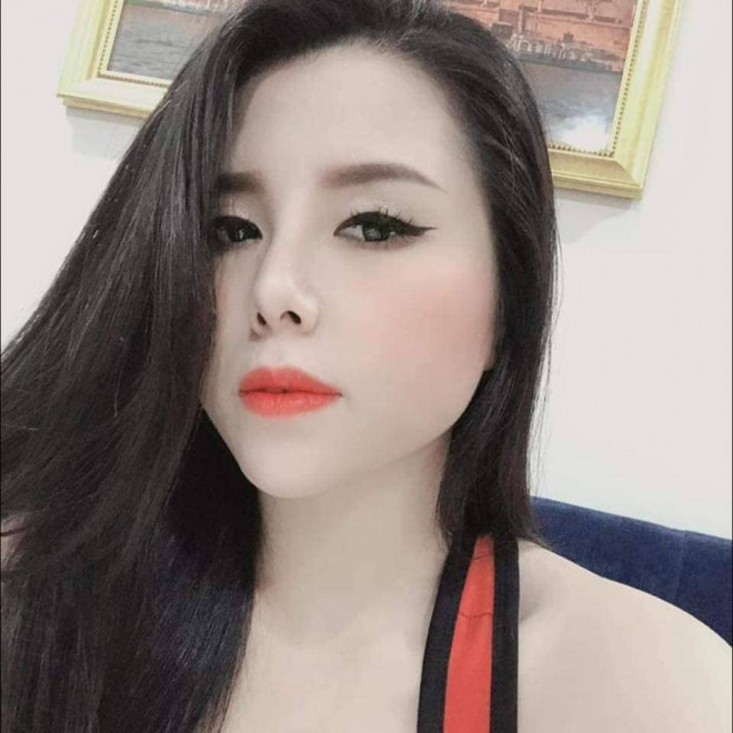 Cả 2 hiện đang bị tạm giữ hình sự để phục vụ điều tra. Đây là lần đầu tiên lực lượng Cảnh sát Phòng chống ma túy Công an quận Hải Châu triệt phá việc mua bán loại ma túy có tên gọi là "bột nho".