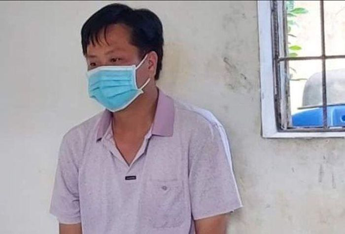 Hiếp dâm bé gái sống lang thang, cho 500 ngàn đồng: Bé A. (SN 2007) sống lang thang đi tới một quán cà phê ở huyện Long Hồ, tỉnh Vĩnh Long tự ý vào bên trong nằm ngủ. Trần Hoàng Anh (SN 1982, trú huyện Long Hồ) đi qua thấy nên đã vào hiếp dâm bé A. cho nạn nhân 500 ngàn đồng rồi bỏ đi. Ngày 16/9, Hoàng Anh bị Công an huyện Long Hồ bắt tạm giam.