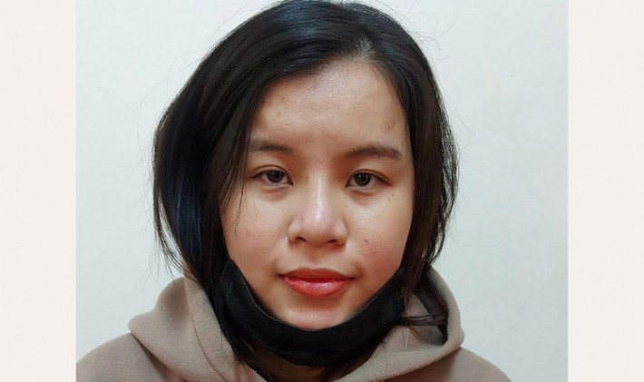 Dùng Facebook của người yêu, lừa tiền mẹ chồng tương lai: Trần Thị Kiều Oanh (SN 1996, ở Thừa Thiên Huế) vờ bảo cần tiền lấy hàng kinh doanh để chiếm đoạt 640 triệu đồng của mẹ người yêu là anh S. (SN 1993, trú quận Hai Bà Trưng, Hà Nội). Đồng thời vào Facebook bạn trai lừa tiền một số khách hàng. Ngày 22/12, Công an quận Đống Đa cho biết đã khởi tố Oanh để điều tra.