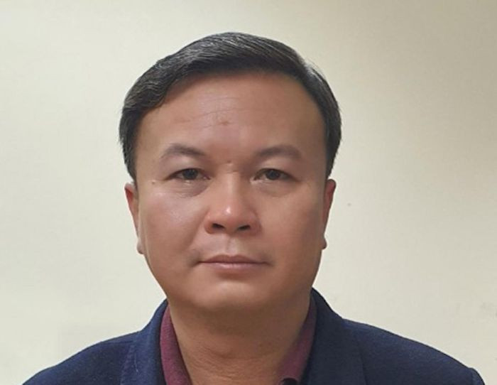 Bắt Chủ tịch Công ty Công viên cây xanh Hà Nội: Ngày 21/1, Bộ Công an cho biết đã khởi tố, bắt giam ông Vũ Kiên Trung (Chủ tịch Công ty TNHH MTV Công viên cây xanh Hà Nội). Theo đó, ông Trung đã vi phạm trình tự, thủ tục đặt hàng dịch vụ công ích, chỉ đạo cấp dưới làm trái quy định, gây thiệt hại tài sản Nhà nước.