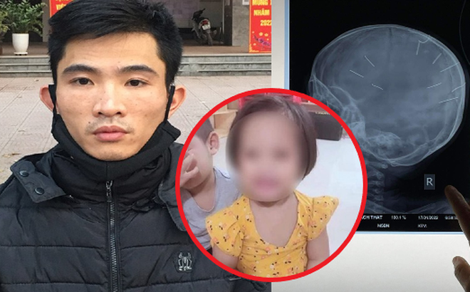 Đến tháng 9/2021, chị L., cháu A. và Huyên chuyển đến thuê trọ tại địa chỉ xã Canh Kiệm, huyện Thạch Thất, TP Hà Nội). Quá trình chung sống do bức xúc cháu A. là con của L. nên Huyên nảy sinh ý định hành hạ, đánh đập, và sát hại cháu A. để không phải nuôi dưỡng, không để A. làm ảnh hưởng đến cuộc sống của Huyên và L.