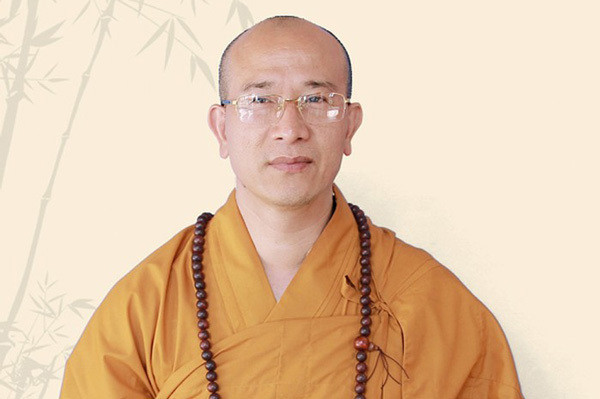 Tiếp đó, Hội đồng Trị sự Giáo hội Phật giáo Việt Nam có thông tư hướng dẫn tổ chức Đại hội đại biểu Giáo hội Phật giáo Việt Nam các tỉnh, thành phố trực thuộc Trung ương nhiệm kỳ 2022-2027. Đến ngày 22/3, Giáo hội Phật giáo Việt Nam tỉnh Quảng Bình gửi hồ sơ đăng ký nhân sự dự kiến tham gia Ban Trị sự Giáo hội Phật giáo Việt Nam tỉnh nhiệm kỳ nói trên với 39 thành viên. Trong đó có đại đức Thích Trúc Thái Minh - Trụ trì Chùa Ba Vàng.
