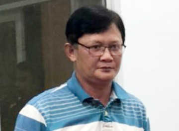 Bắt nguyên Phó giám đốc Công ty Thủy sản Minh Hiếu: Ngày 6/12, Công an tỉnh Bạc Liêu di lý Huỳnh Hồng Bảo (44 tuổi, nguyên Phó giám đốc kiêm Kế toán trưởng Công ty Thủy sản Minh Hiếu, huyện Giá Rai, Bạc Liêu) từ tỉnh Kiên Giang về Bạc Liêu để điều tra về tội Lừa đảo chiếm đoạt tài sản. Bước đầu, cơ quan chức năng xác định Hạc với các đồng phạm đã chiếm đoạt của 3 ngân hàng ở Cà Mau và Bạc Liêu trên 95 tỷ đồng và trên 200.000 USD.