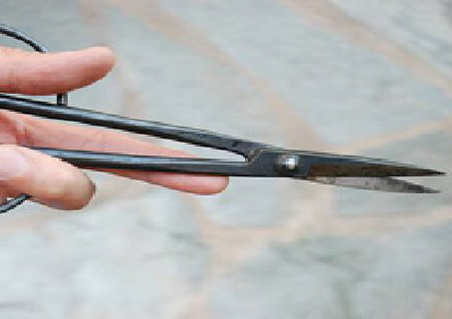 Dùng kéo đâm vợ vì mâu thuẫn tình cảm: Chiều 20/4, Mâu thuẫn tình cảm, Nguyễn Văn Tiến (39 tuổi, ở Hà Tĩnh) đến phòng trọ của chị Đậu Thị Thể (34 tuổi, trú TP Vũng Tàu, tỉnh Bà Rịa - Vũng Tàu) rồi dùng kéo đâm vào cổ vợ khiến nạn nhân trọng thương. Ngày 21/4, Công an Bà Rịa - Vũng Tàu cho biết đang điều tra, làm rõ vụ việc.