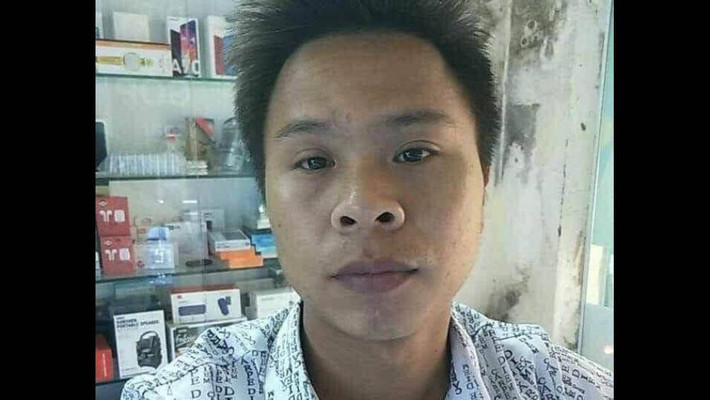 Vợ cấu kết với người tình sát hại chồng: Tối 18/7, tại xã Vô Ngại (huyện Bình Liêu, tỉnh Quảng Ninh), Công an huyện Bình Bình Liêu, tỉnh Quảng Ninh đã bắt được Đặng Văn Thủ (sinh năm 1991, trú tại xã Vô Ngại, huyện Bình Liêu), là đối tượng đã giết anh Lý Văn Trung (sinh năm 1981, ở cùng xã) vào ngày 10/7. Trước đó, Thủ và vợ Trung có quan hệ tình ái với nhau, nên hai người đã câu kết tìm cách giết Trung để thỏa mãn ý đồ ngoại tình của 2 người. Tối 10/7, Thủ cùng người tình đã lên kế hoạch và giết anh Trung. Nhưng sau đó, sự việc bị vỡ lở, Thủ đã trốn khỏi nơi cư trú.