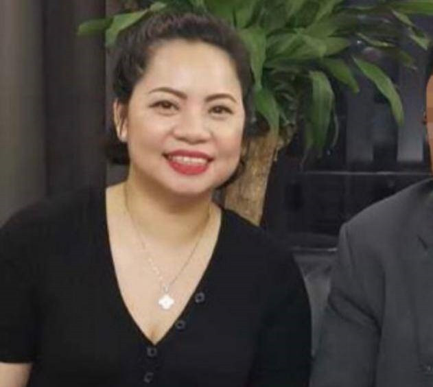 Nguyễn Thị Mai đã lợi dụng tín nhiệm và mối quan hệ, kêu gọi nhiều doanh nghiệp, cá nhân góp vốn hàng trăm tỷ đồng, hợp tác đầu tư mua gỗ từ Châu Phi về Việt Nam bán, với cam kết đem lại lợi nhuận cao. Sau khi kêu gọi được số tiền "khủng", nữ đại gia này bỗng dưng "biến mất". Ngày 29/6, Công an Hải Phòng đã khởi tố bị can đối với Nguyễn Thị Mai về tội danh Lạm dụng tín nhiệm chiếm đoạt tài sản.