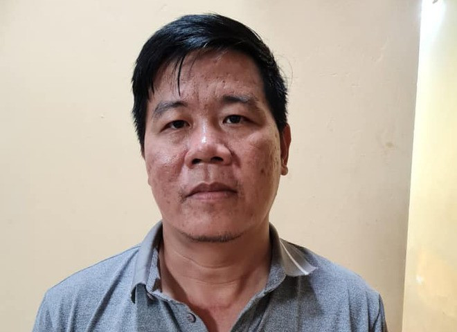 "Ông trùm" Bùi Xuân Thành: Ngày 29/9/2020, Công an TP.Hà Nội đã bắt giữ Bùi Xuân Thành (SN 1977, trú tại Tân Bình, TP.Hải Dương, tỉnh Hải Dương) cùng các đồng phạm để điều tra về hành vi tổ chức đánh bạc và đánh bạc số tiền lên tới 1.000 tỷ đồng.