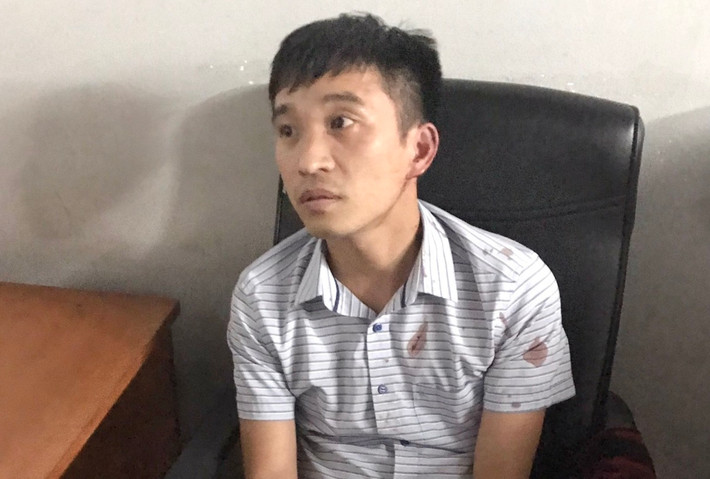 Khởi tố vụ án, tạm giữ lái xe ô tô đâm vào cây xăng ở Hà Nội: Liên quan đến vụ việc lái xe ô tô đâm vào cây xăng đường Láng khiến 8 người bị thương, ngày 14/8, Công an quận Đống Đa đã khởi tố vụ án, tạm giữ hình sự đối với Ngô Công Hán (SN 1987, quê quán tỉnh Bắc Ninh, hiện trú tại xã Cự Khê, huyện Thanh Oai, Hà Nội) để điều tra về hành vi 'Vi phạm quy định về tham gia giao thông đường bộ', theo điều 260 Bộ luật Hình sự 2015.