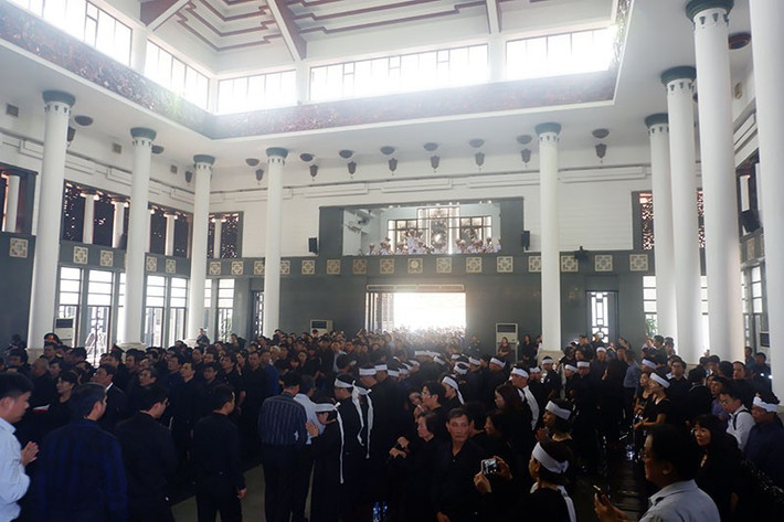 Năm 2004, ông về giảng dạy bộ môn Địa vật lý của ĐH Mỏ - Địa chất. Năm 2008, ông An là Trưởng khoa Dầu khí của trường.
