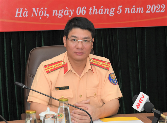 Trước khi được bổ nhiệm giữ chức vụ Giám đốc Công an tỉnh Hòa Bình, đại tá Đỗ Thanh Bình đã trải qua nhiều vị trí công tác, có uy tín và đạt được nhiều thành tích quan trọng.