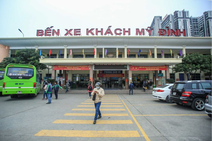 Khi lần theo những địa điểm Tông từng làm ở Hà Nội, Bắc Giang, Công an tỉnh Lai Châu bất ngờ nhận được thông tin, Tông sống cùng Tẩn Ú Mẩy, là vợ cũ của Tẩn Vần Khai đã bỏ nhà lên Hà Nội làm việc. Thời điểm sau khi anh Khai chết, Tông cũng biến mất khỏi địa phương, có tâm lý bất an và xuất hiện tại khu vực đường biên giới giữa Việt Nam và Trung Quốc. Lúc này Mẩy cũng "bặt vô âm tín" (Ảnh minh họa, nguồn internet)