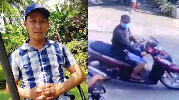 Công an đang làm rõ vai trò của từng người trong vụ án để xử lý theo quy định pháp luật. Được biết đến nay cơ quan CSĐT Công an TP HCM đã khởi tố bị can, bắt tạm giam 12 người để điều tra về các hành vi “tàng trữ trái phép vũ khí quân dụng”, “chứa chấp tài sản do người khác phạm tội mà có”, “che giấu tội phạm”.