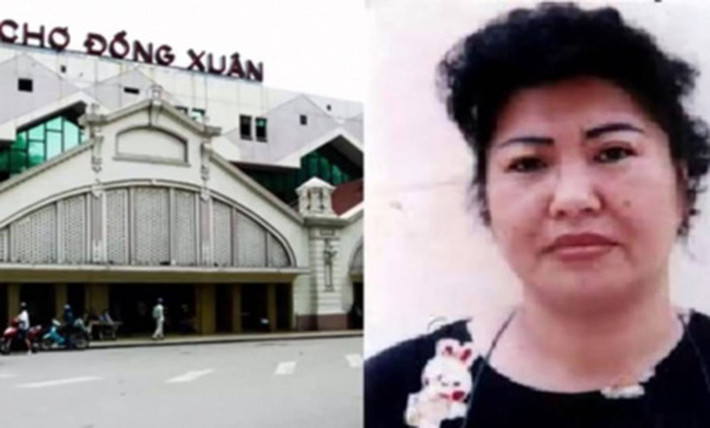Phúc "Bồ" là biệt danh của Nguyễn Thị Phúc, một trùm băng đảng nổi tiếng của Hà Nội vào những năm cuối của thập niên 1990, là nhân vật cùng thời với Khánh Trắng (cũng là một tội phạm có tiếng). Cái tên Phúc "Bồ" và Khánh "Trắng" từng là nỗi kinh hoàng cho nhiều người dân buôn bán ở khu vực các chợ trong khu phố cổ Hà Nội như chợ Đồng Xuân, chợ Phùng Hưng.