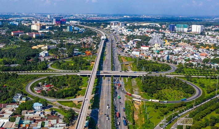 Thế nhưng, do hai anh em này không nghề nghiệp ổn định nên thường xuyên thay đổi chỗ ở. Sau nhiều ngày đeo bám, phát hiện cả hai anh em này có những dấu hiệu bất thường, hay lo lắng và có biểu hiện trầm cảm…Sáng 3/1/2017, Cơ quan CSĐT Công an tỉnh Đồng Nai đã ra lệnh bắt khẩn cấp những kẻ tình nghi để đấu tranh làm rõ. (Ảnh minh họa, nguồn internet)