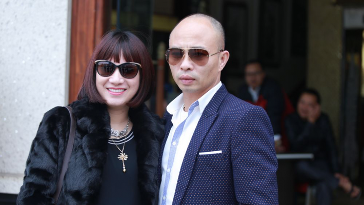 Qua rà soát từ năm 2010 đến nay lực lượng Công an đã xử lý 20 vụ 12 đối tượng có mối quan hệ với Đường Dương. Cuối tháng 3 năm 2020, Nguyễn Thị Dương và chồng là Đường "Nhuệ" có liên quan tới vụ án cố ý gây thương tích xảy ra tại số nhà 366, đường Lê Qúy Đôn, phường Kỳ Bá, TP Thái Bình.