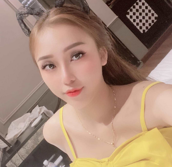 Thủ đoạn hoạt động của Hằng rất tinh vi, xảo quyệt khi ma túy được cô đặt mua từ TP.HCM, Quảng Trị rồi chuyển về Huế bằng cách thuê người hoặc bỏ ma túy vào các gói hàng, quà sinh nhật. Hằng không trực tiếp nhận hàng, nhận tiền mà thông qua hệ thống chân rết và thuê lái xe ôm, taxi để giao dịch, thanh toán khi mua bán ma túy...