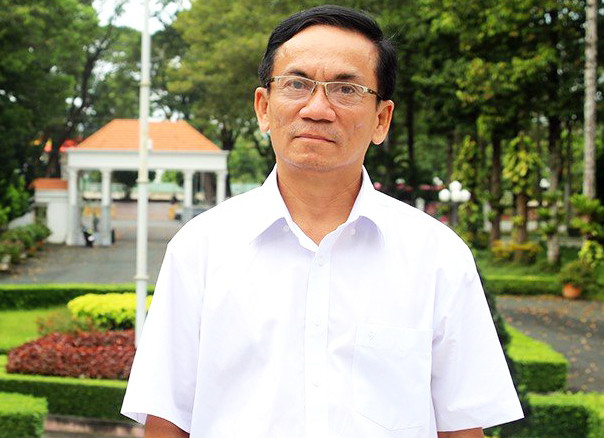 Ngày 20/5/2022, Cơ quan CSĐT Công an tỉnh Đồng Tháp đã tống đạt quyết định khởi tố bị can và bắt tạm giam ông Trần Văn Hai (59 tuổi, ngụ phường 4, TP Cao Lãnh), Giám đốc CDC tỉnh Đồng Tháp về hành vi "vi phạm quy định về đấu thầu gây hậu quả nghiêm trọng".