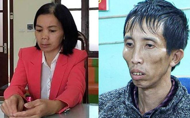 Vì Thị Thu cho rằng cơ quan điều tra bức cung để ép bị cáo phải nhận mua bán 2 bánh heroin với Công.